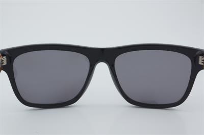 Burberry BE 4293 3773/81 56 - 01 Güneş Gözlüğü