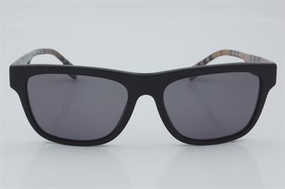 Burberry BE 4293 3773/81 56 - 01 Güneş Gözlüğü