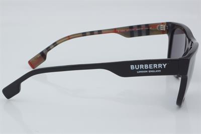 Burberry BE 4293 3773/81 56 - 01 Güneş Gözlüğü