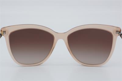 Burberry BE 4308 4006/13 56 - 01 Güneş Gözlüğü