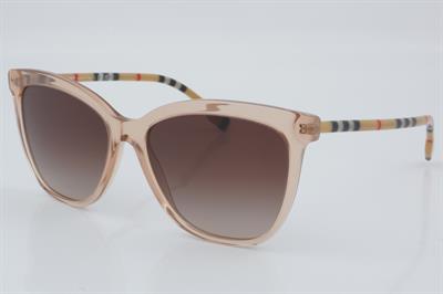 Burberry BE 4308 4006/13 56 - 01 Güneş Gözlüğü
