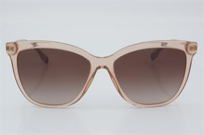 Burberry BE 4308 4006/13 56 - 01 Güneş Gözlüğü