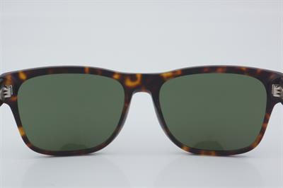 Burberry BE 4309 3536/71 57 - 01 Güneş Gözlüğü