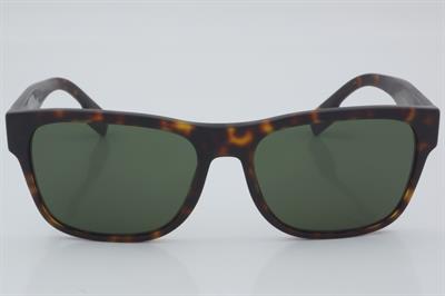 Burberry BE 4309 3536/71 57 - 01 Güneş Gözlüğü