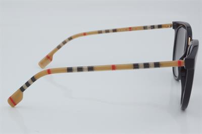 Burberry BE 4316 3853/11 54 - 01 Güneş Gözlüğü