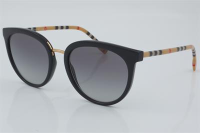 Burberry BE 4316 3853/11 54 - 01 Güneş Gözlüğü