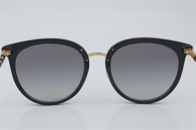 Burberry BE 4316 3853/11 54 - 01 Güneş Gözlüğü