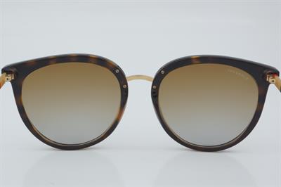 Burberry BE 4316 3854/T5 54 - 01 Güneş Gözlüğü