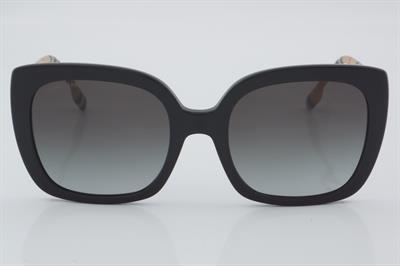Burberry BE 4323 3853/8G 54 - 01 Güneş Gözlüğü