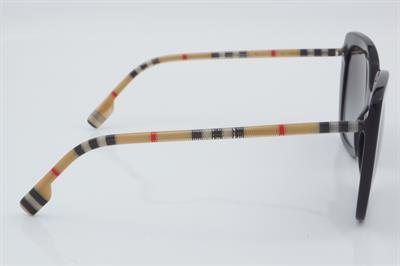 Burberry BE 4323 3853/8G 54 - 01 Güneş Gözlüğü