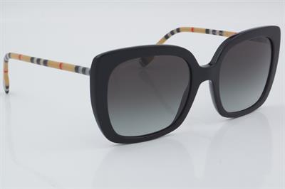 Burberry BE 4323 3853/8G 54 - 01 Güneş Gözlüğü