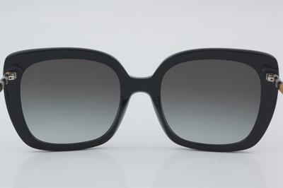 Burberry BE 4323 3853/8G 54 - 01 Güneş Gözlüğü
