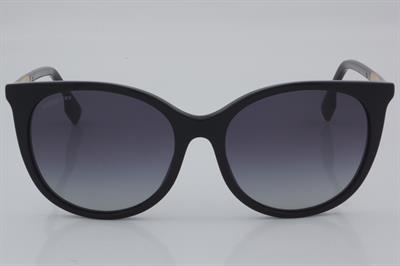 Burberry BE 4333 3001/8G 55 - 01 Güneş Gözlüğü