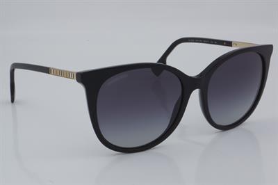 Burberry BE 4333 3001/8G 55 - 01 Güneş Gözlüğü