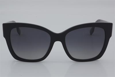 Burberry BE 4345 3977/T3 54 - 01 Güneş Gözlüğü