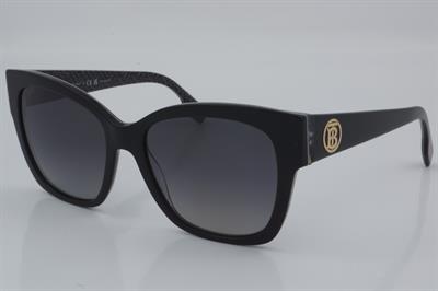 Burberry BE 4345 3977/T3 54 - 01 Güneş Gözlüğü
