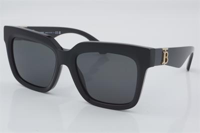 Burberry BE 4419 3001/87 54 - 01 Güneş Gözlüğü