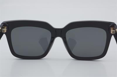Burberry BE 4419 3001/87 54 - 01 Güneş Gözlüğü