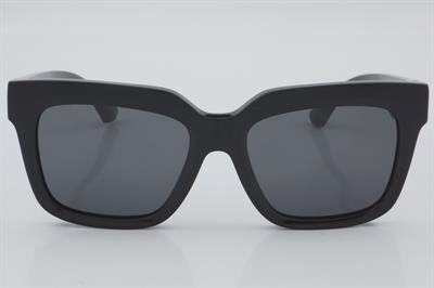 Burberry BE 4419 3001/87 54 - 01 Güneş Gözlüğü