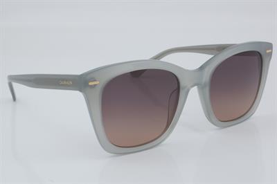 Calvin Klein CK 21506S 335 52 - 01 Güneş Gözlüğü