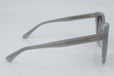 Calvin Klein CK 21506S 335 52 - 01 Güneş Gözlüğü