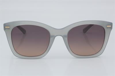 Calvin Klein CK 21506S 335 52 - 01 Güneş Gözlüğü