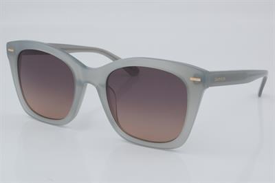 Calvin Klein CK 21506S 335 52 - 01 Güneş Gözlüğü