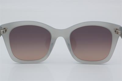 Calvin Klein CK 21506S 335 52 - 01 Güneş Gözlüğü