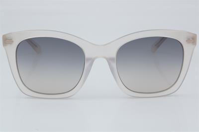 Calvin Klein CK 21506S 664 52 - 01 Güneş Gözlüğü