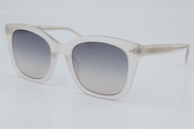Calvin Klein CK 21506S 664 52 - 01 Güneş Gözlüğü
