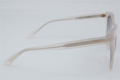 Calvin Klein CK 21506S 664 52 - 01 Güneş Gözlüğü