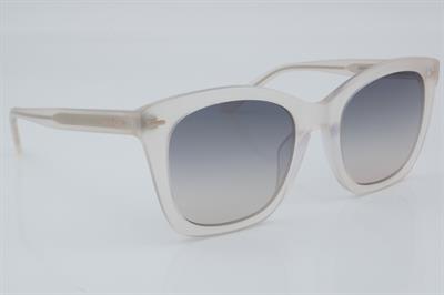 Calvin Klein CK 21506S 664 52 - 01 Güneş Gözlüğü