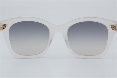 Calvin Klein CK 21506S 664 52 - 01 Güneş Gözlüğü