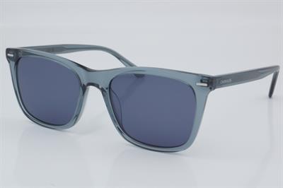 Calvin Klein CK 21507S 429 53 - 01 Güneş Gözlüğü