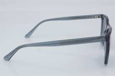 Calvin Klein CK 21507S 429 53 - 01 Güneş Gözlüğü