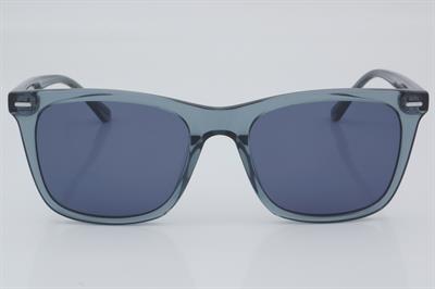 Calvin Klein CK 21507S 429 53 - 01 Güneş Gözlüğü
