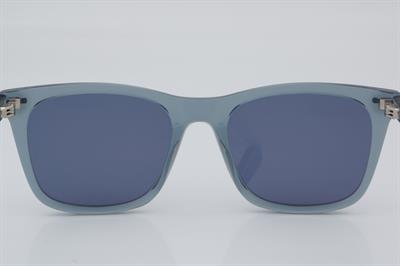 Calvin Klein CK 21507S 429 53 - 01 Güneş Gözlüğü