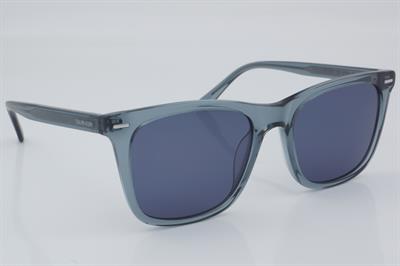 Calvin Klein CK 21507S 429 53 - 01 Güneş Gözlüğü