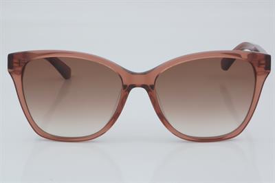 Calvin Klein CK 21529S 601 55 - 01 Güneş Gözlüğü