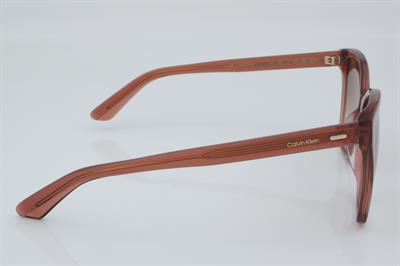 Calvin Klein CK 21529S 601 55 - 01 Güneş Gözlüğü