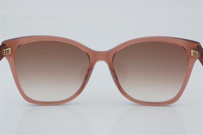 Calvin Klein CK 21529S 601 55 - 01 Güneş Gözlüğü