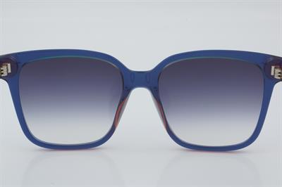 Calvin Klein CK 21530S 438 55 - 01 Güneş Gözlüğü