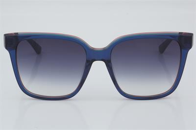 Calvin Klein CK 21530S 438 55 - 01 Güneş Gözlüğü