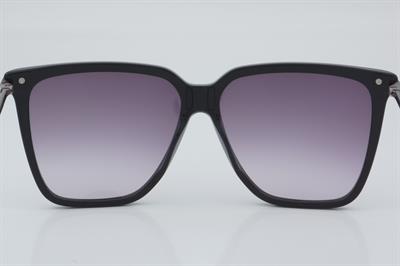 Calvin Klein CK 22531S 001 57 - 01 Güneş Gözlüğü
