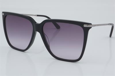 Calvin Klein CK 22531S 001 57 - 01 Güneş Gözlüğü