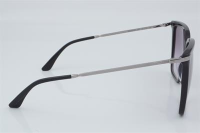 Calvin Klein CK 22531S 001 57 - 01 Güneş Gözlüğü