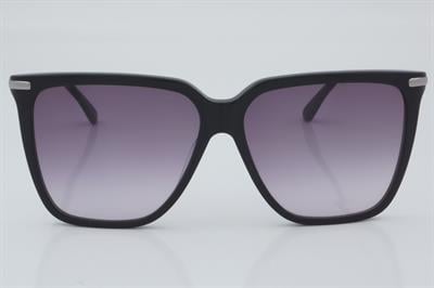 Calvin Klein CK 22531S 001 57 - 01 Güneş Gözlüğü