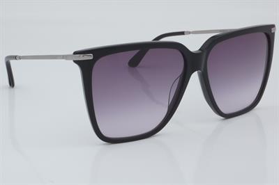 Calvin Klein CK 22531S 001 57 - 01 Güneş Gözlüğü