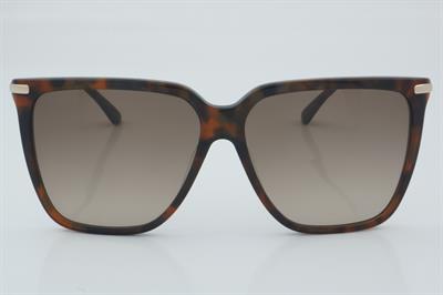 Calvin Klein CK 22531S 220 57 - 01 Güneş Gözlüğü