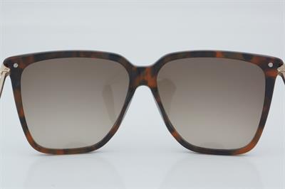 Calvin Klein CK 22531S 220 57 - 01 Güneş Gözlüğü